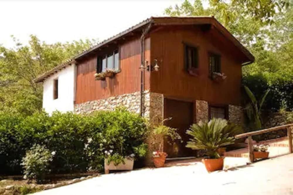 Agriturismo San Cataldo Мотта-Камастра Экстерьер фото
