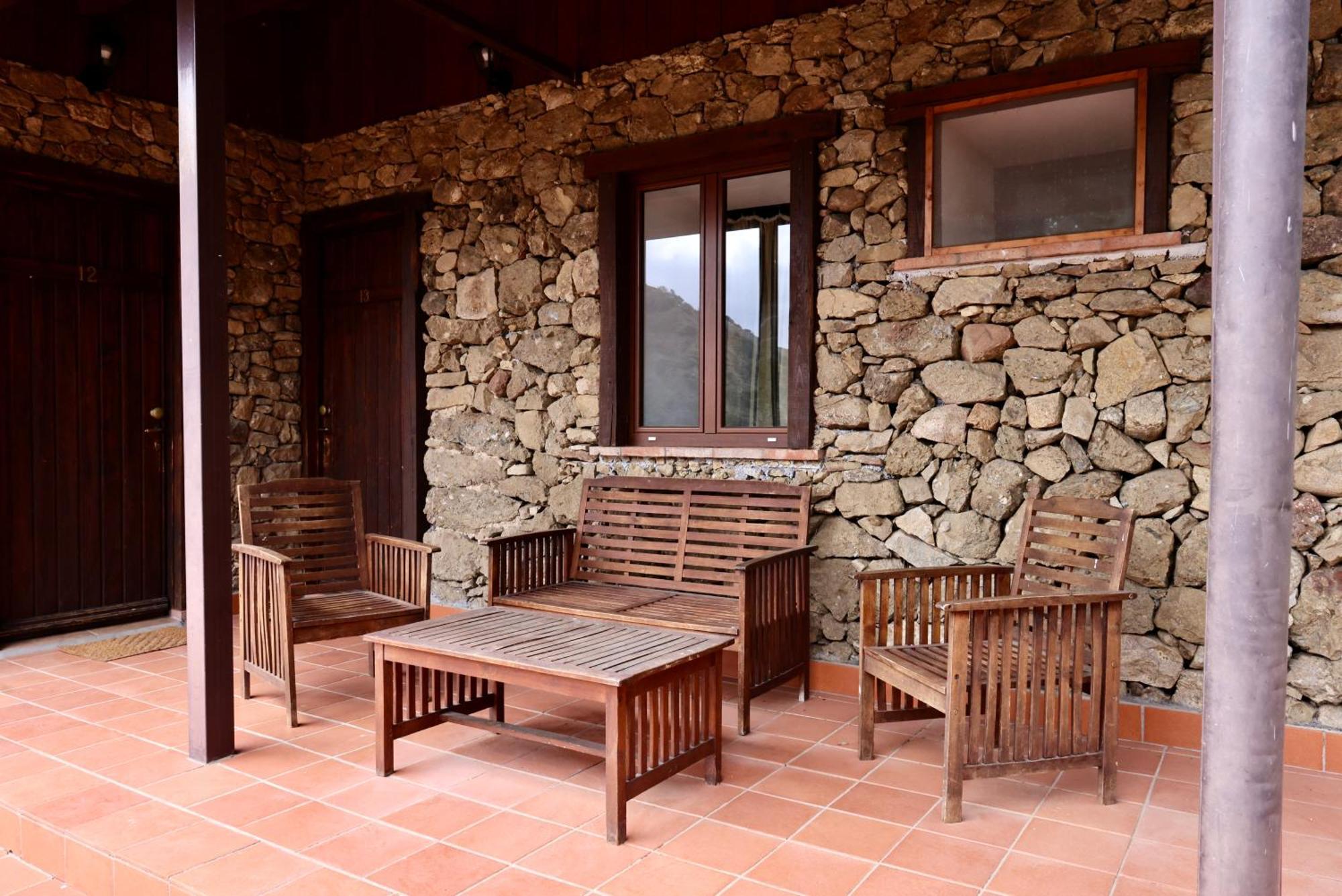 Agriturismo San Cataldo Мотта-Камастра Экстерьер фото