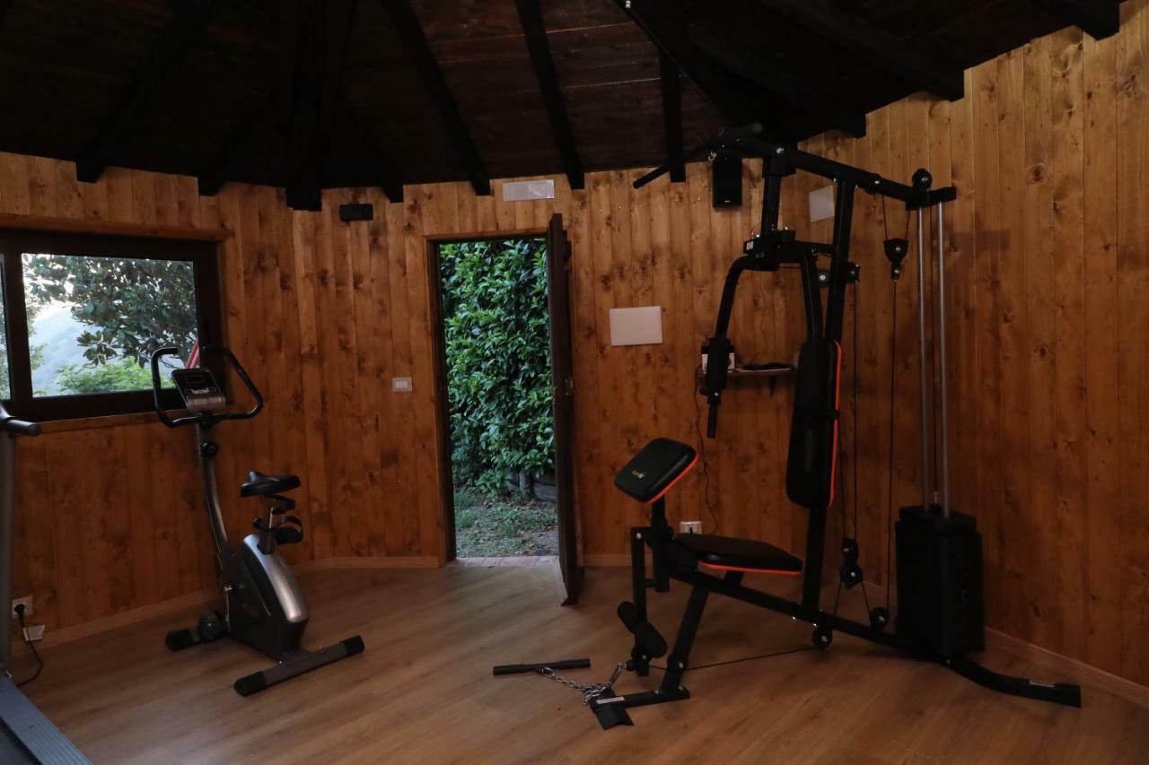 Agriturismo San Cataldo Мотта-Камастра Экстерьер фото